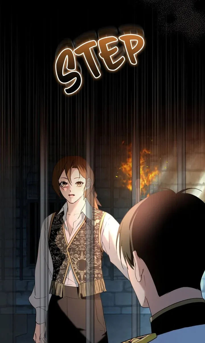 Read Please Answer Me chapter 9 image 75 on Lezhin