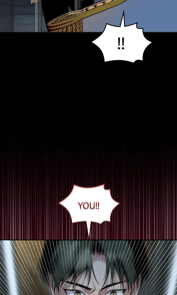 Read Please Answer Me chapter 9 image 76 on Lezhin