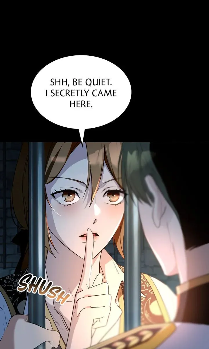 Read Please Answer Me chapter 9 image 78 on Lezhin