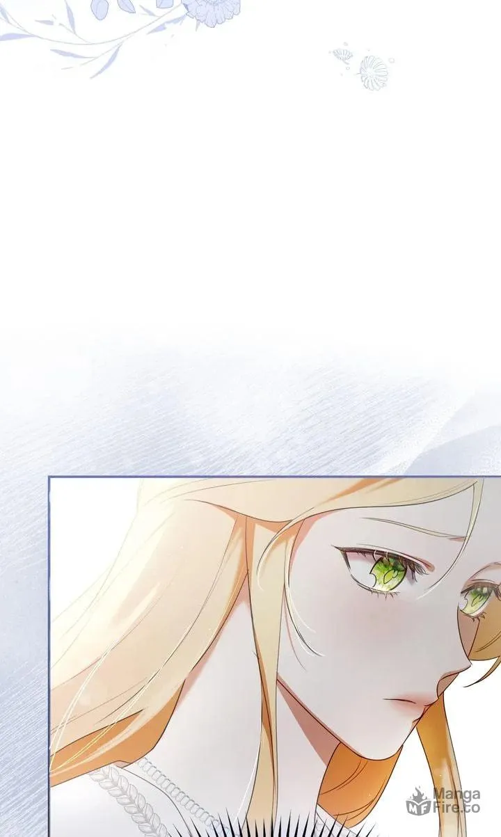 Read Please Answer Me chapter 9 image 8 on Lezhin