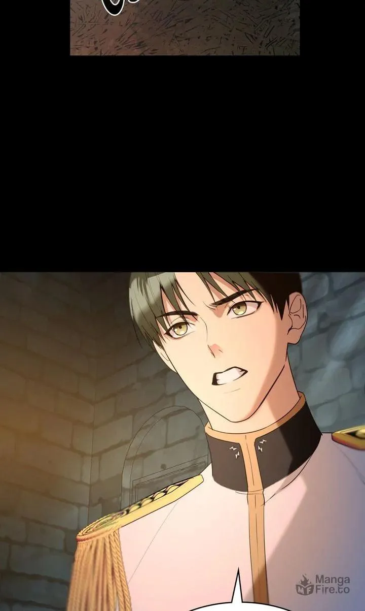 Read Please Answer Me chapter 9 image 80 on Lezhin