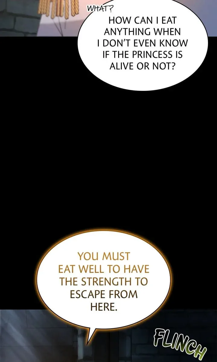 Read Please Answer Me chapter 9 image 81 on Lezhin