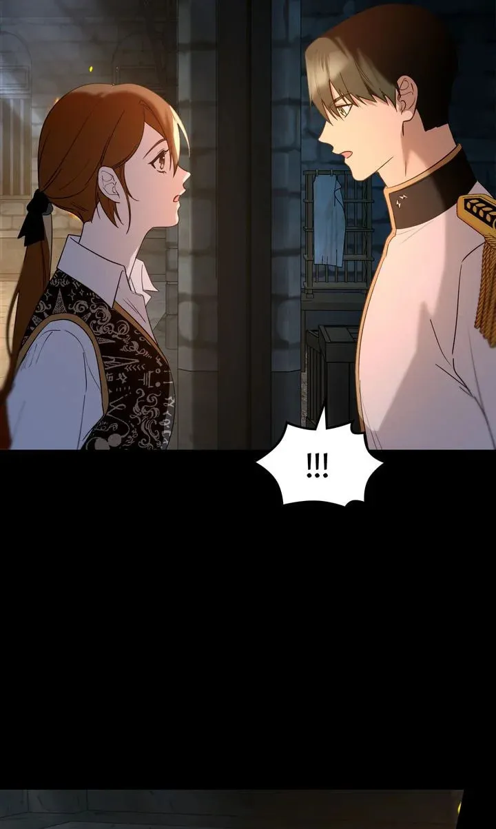 Read Please Answer Me chapter 9 image 82 on Lezhin