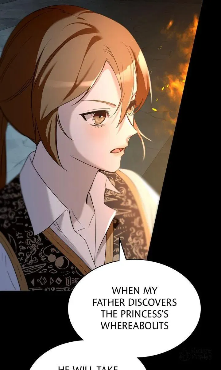 Read Please Answer Me chapter 9 image 83 on Lezhin