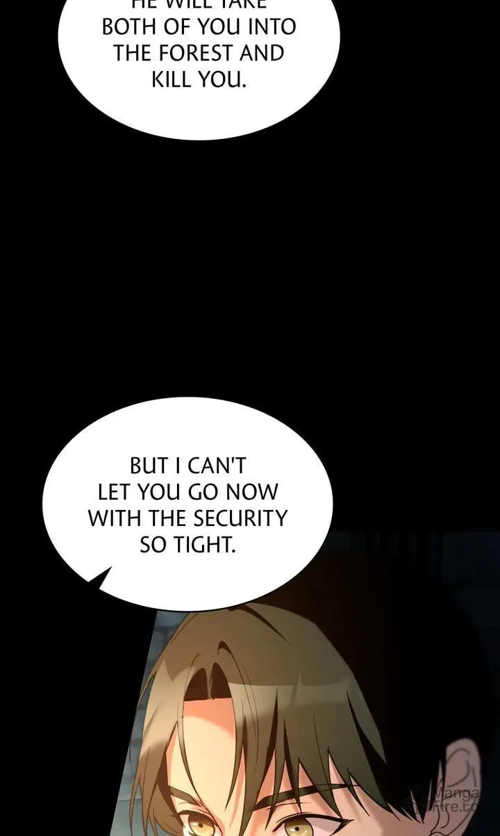 Read Please Answer Me chapter 9 image 84 on Lezhin