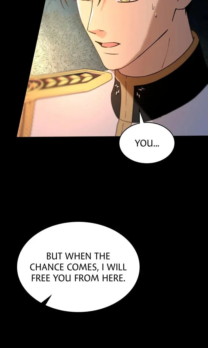 Read Please Answer Me chapter 9 image 85 on Lezhin