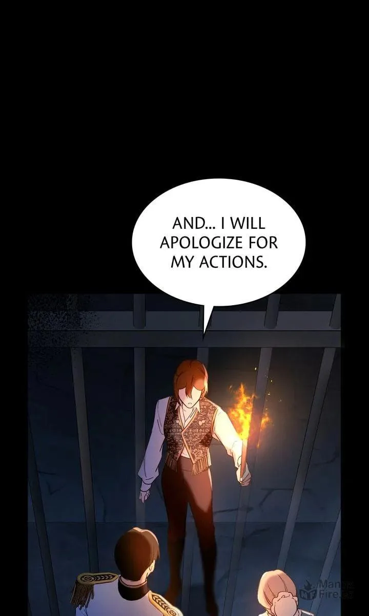 Read Please Answer Me chapter 9 image 86 on Lezhin
