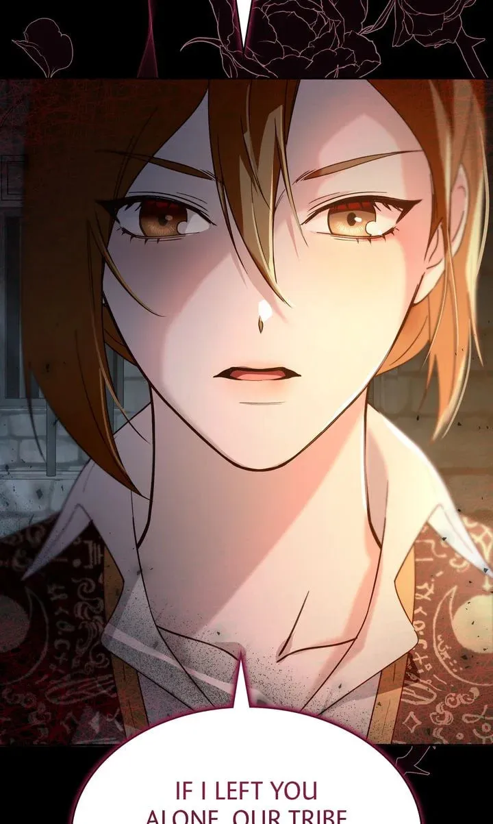 Read Please Answer Me chapter 9 image 88 on Lezhin