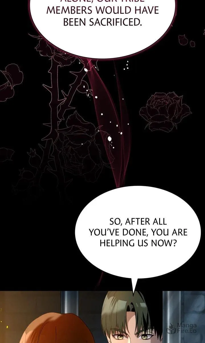 Read Please Answer Me chapter 9 image 89 on Lezhin