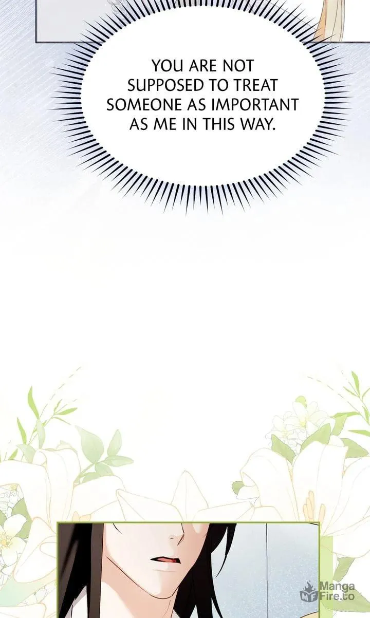 Read Please Answer Me chapter 9 image 9 on Lezhin