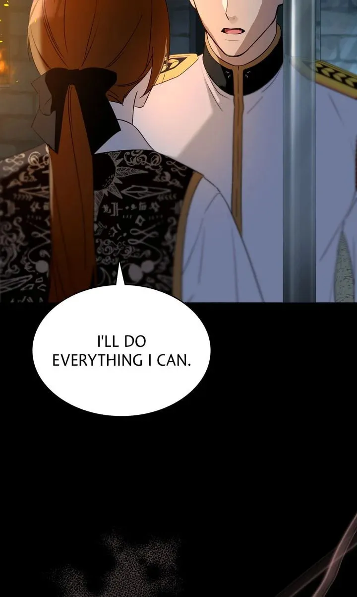 Read Please Answer Me chapter 9 image 90 on Lezhin