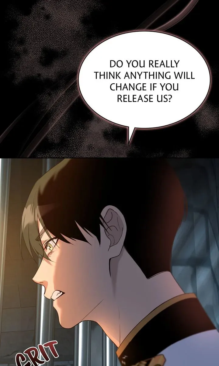 Read Please Answer Me chapter 9 image 91 on Lezhin