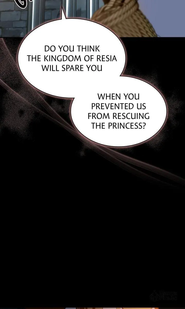 Read Please Answer Me chapter 9 image 92 on Lezhin