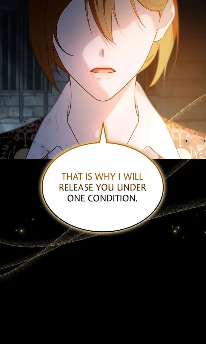 Read Please Answer Me chapter 9 image 93 on Lezhin