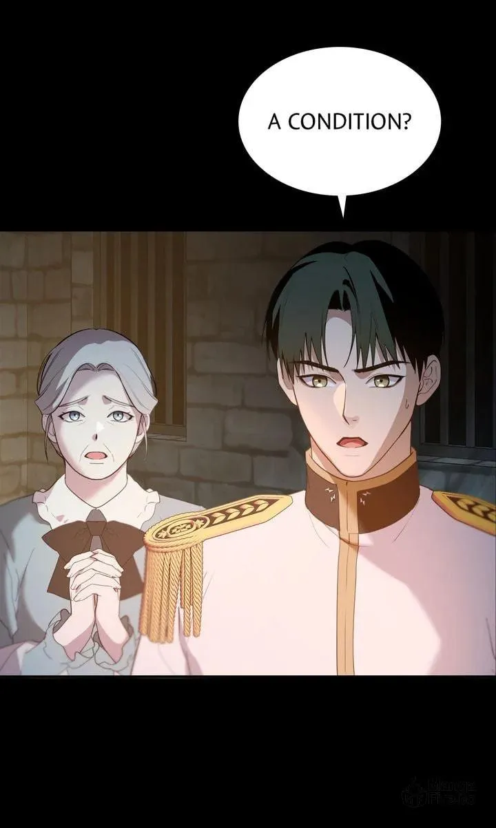 Read Please Answer Me chapter 9 image 94 on Lezhin
