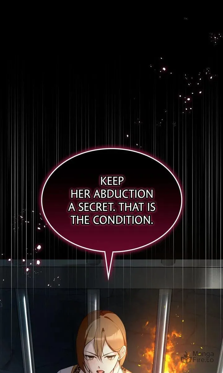 Read Please Answer Me chapter 9 image 95 on Lezhin