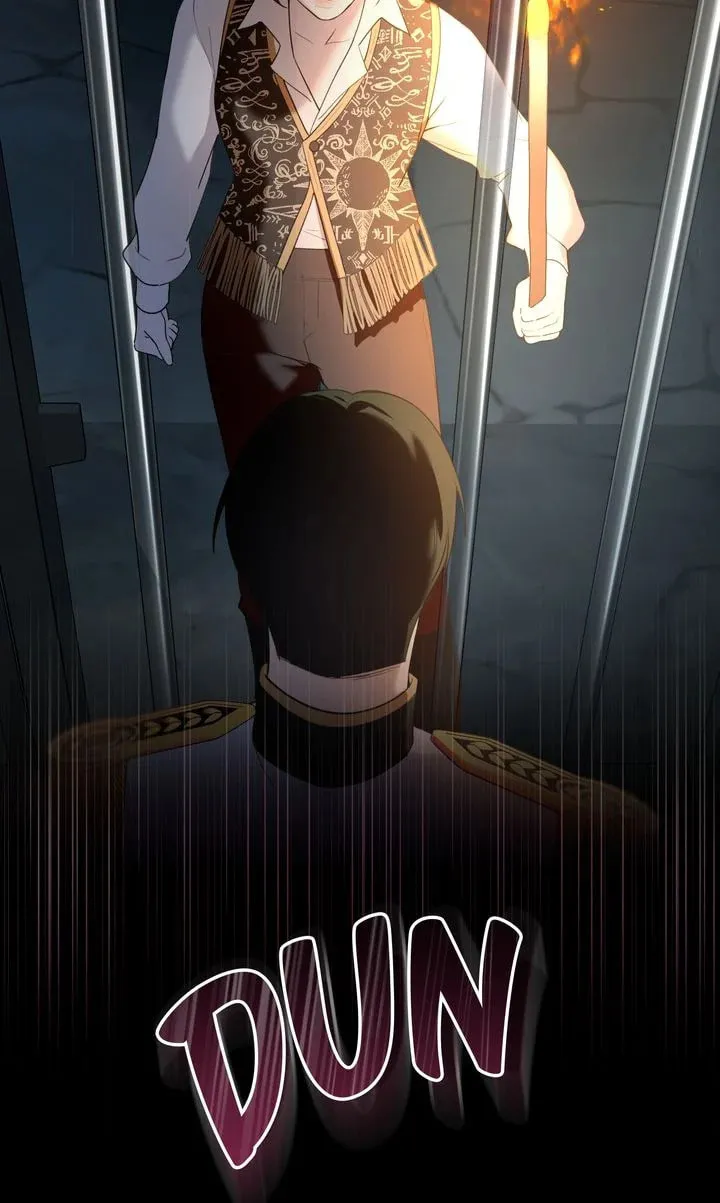 Read Please Answer Me chapter 9 image 96 on Lezhin