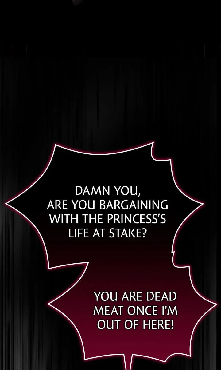 Read Please Answer Me chapter 9 image 97 on Lezhin