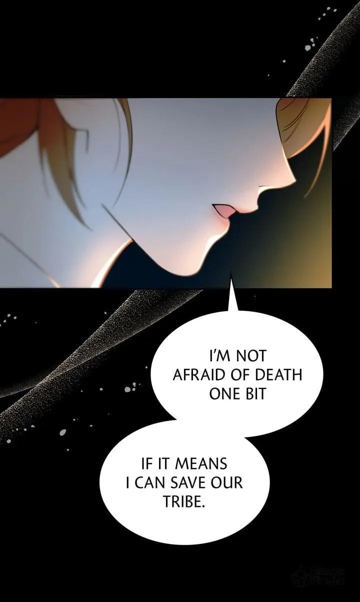 Read Please Answer Me chapter 9 image 99 on Lezhin