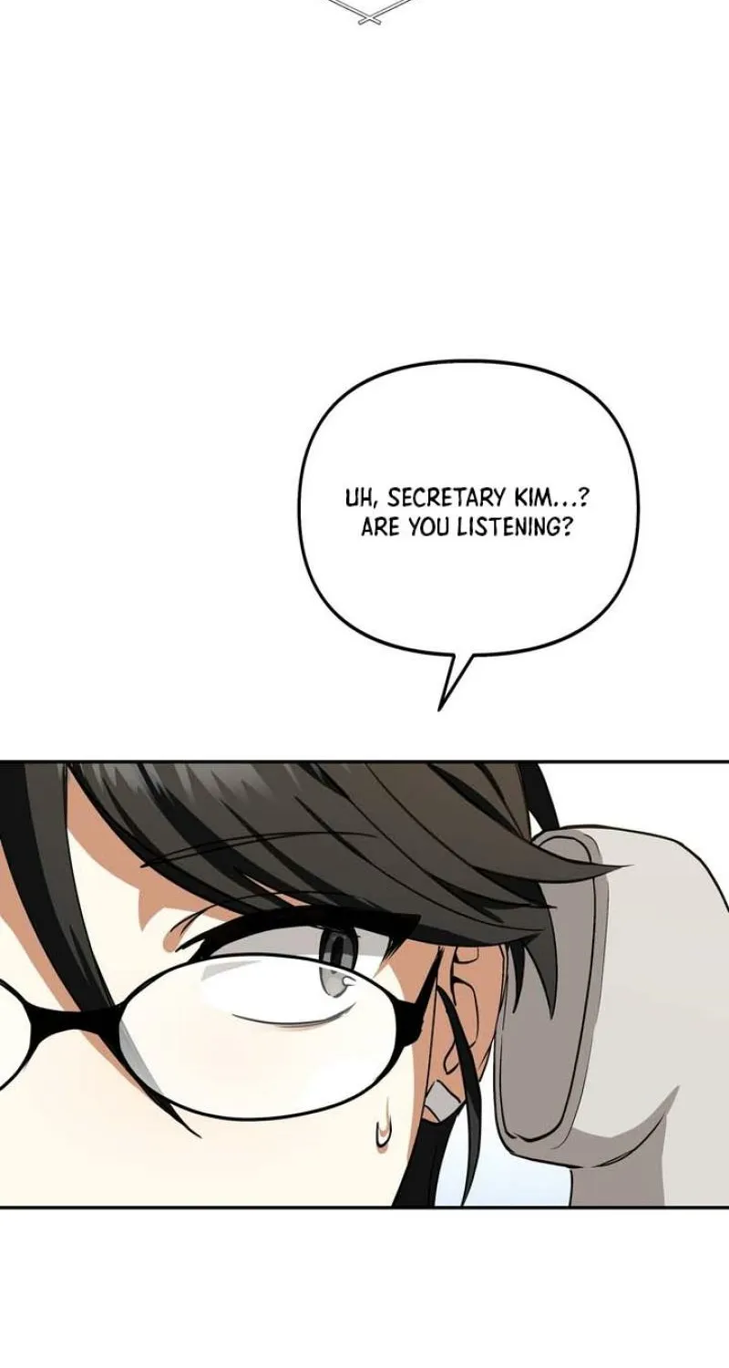 Read Please Be Considerate! chapter 1 image 10 on Lezhin