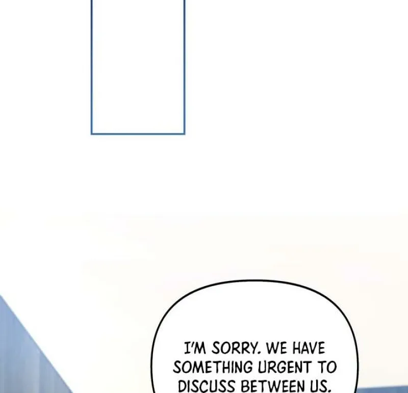 Read Please Be Considerate! chapter 1 image 100 on Lezhin