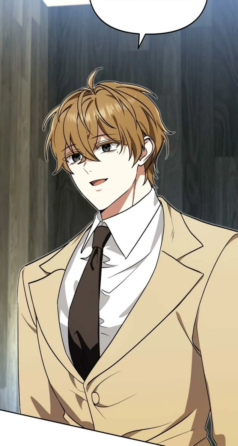 Read Please Be Considerate! chapter 1 image 101 on Lezhin