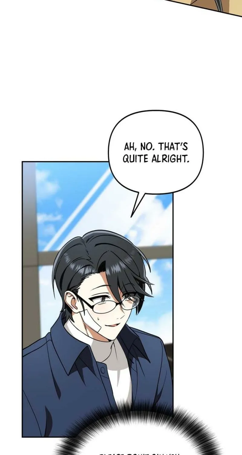 Read Please Be Considerate! chapter 1 image 102 on Lezhin