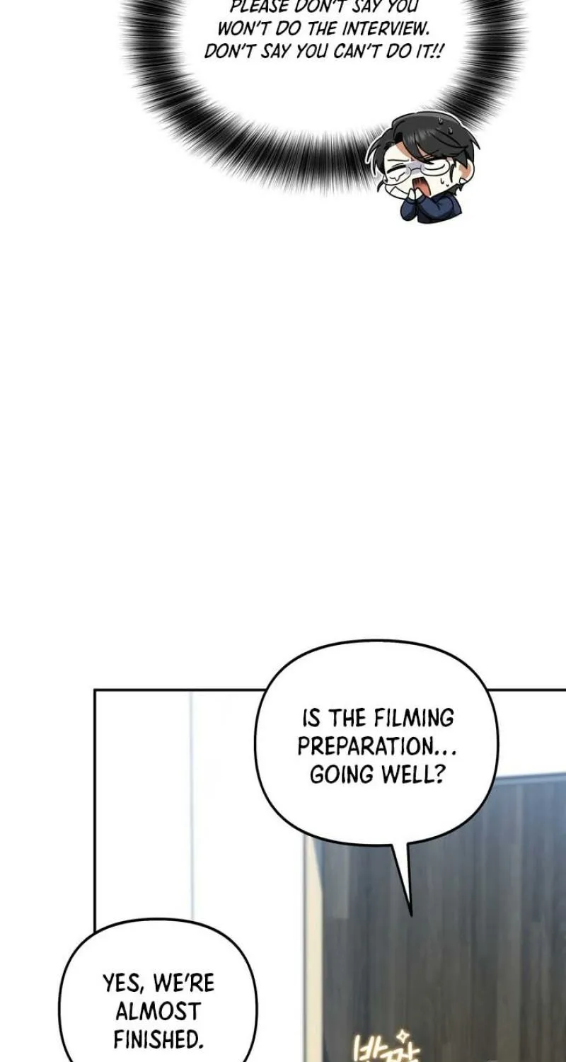 Read Please Be Considerate! chapter 1 image 103 on Lezhin