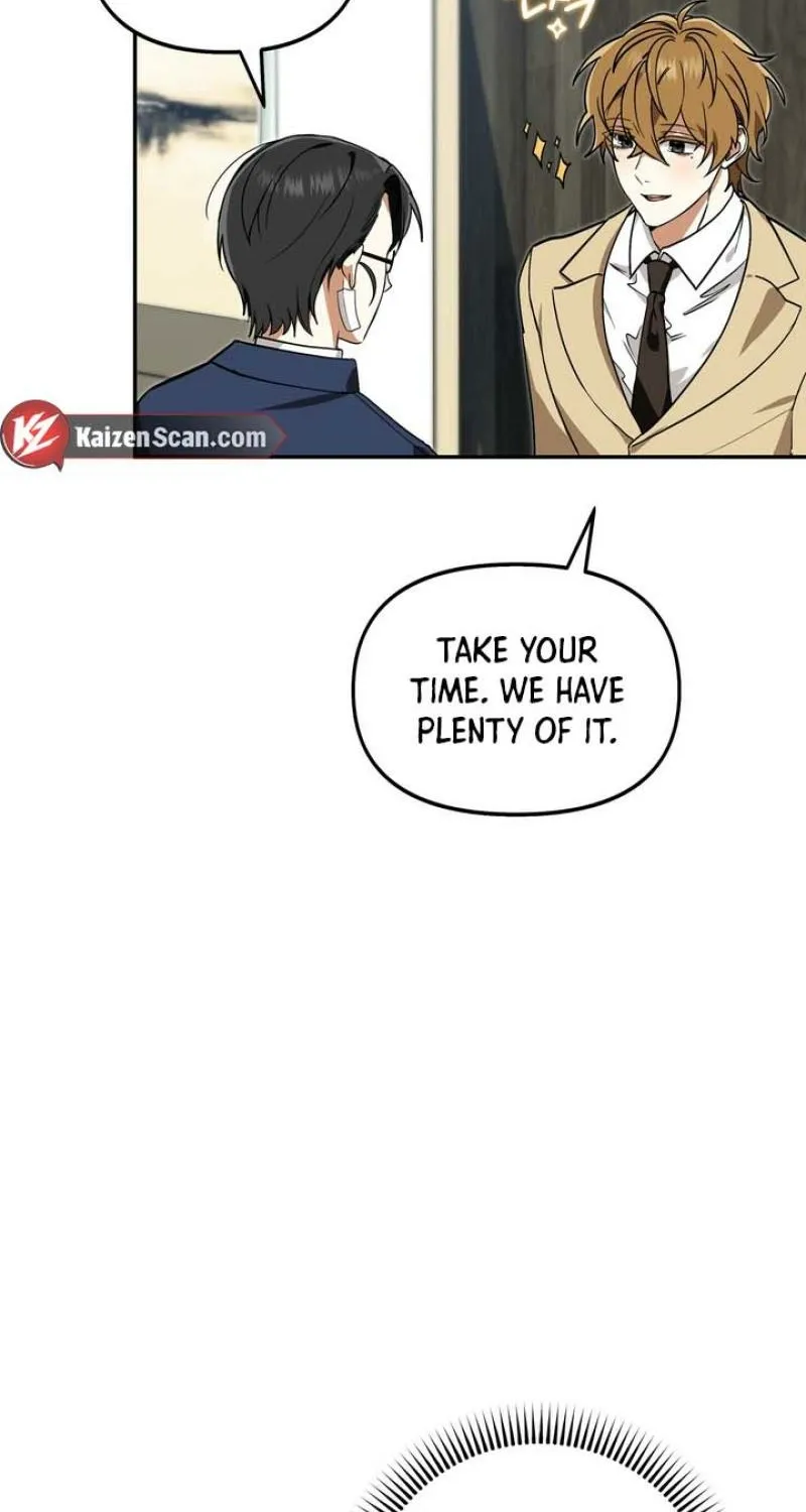 Read Please Be Considerate! chapter 1 image 104 on Lezhin