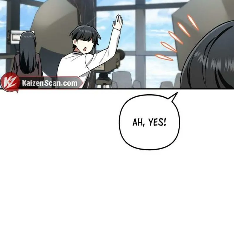 Read Please Be Considerate! chapter 1 image 106 on Lezhin