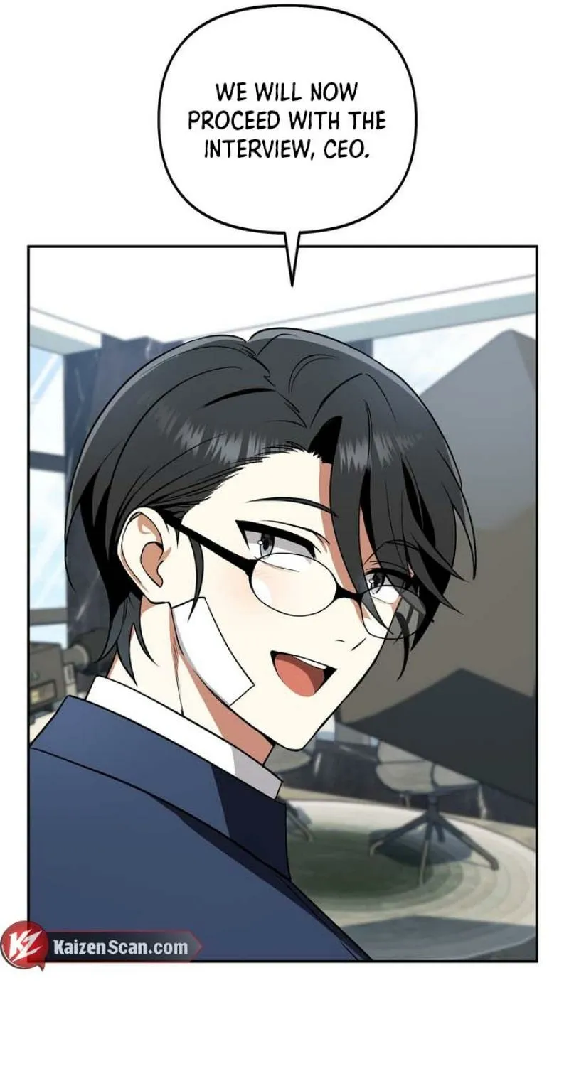 Read Please Be Considerate! chapter 1 image 107 on Lezhin