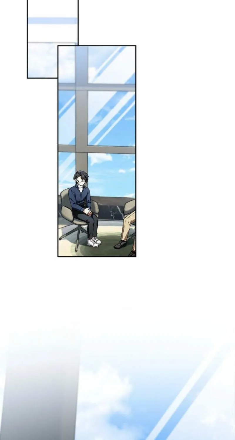 Read Please Be Considerate! chapter 1 image 109 on Lezhin