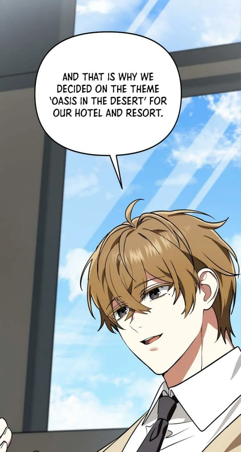 Read Please Be Considerate! chapter 1 image 110 on Lezhin