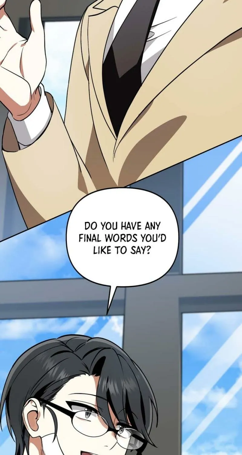 Read Please Be Considerate! chapter 1 image 111 on Lezhin