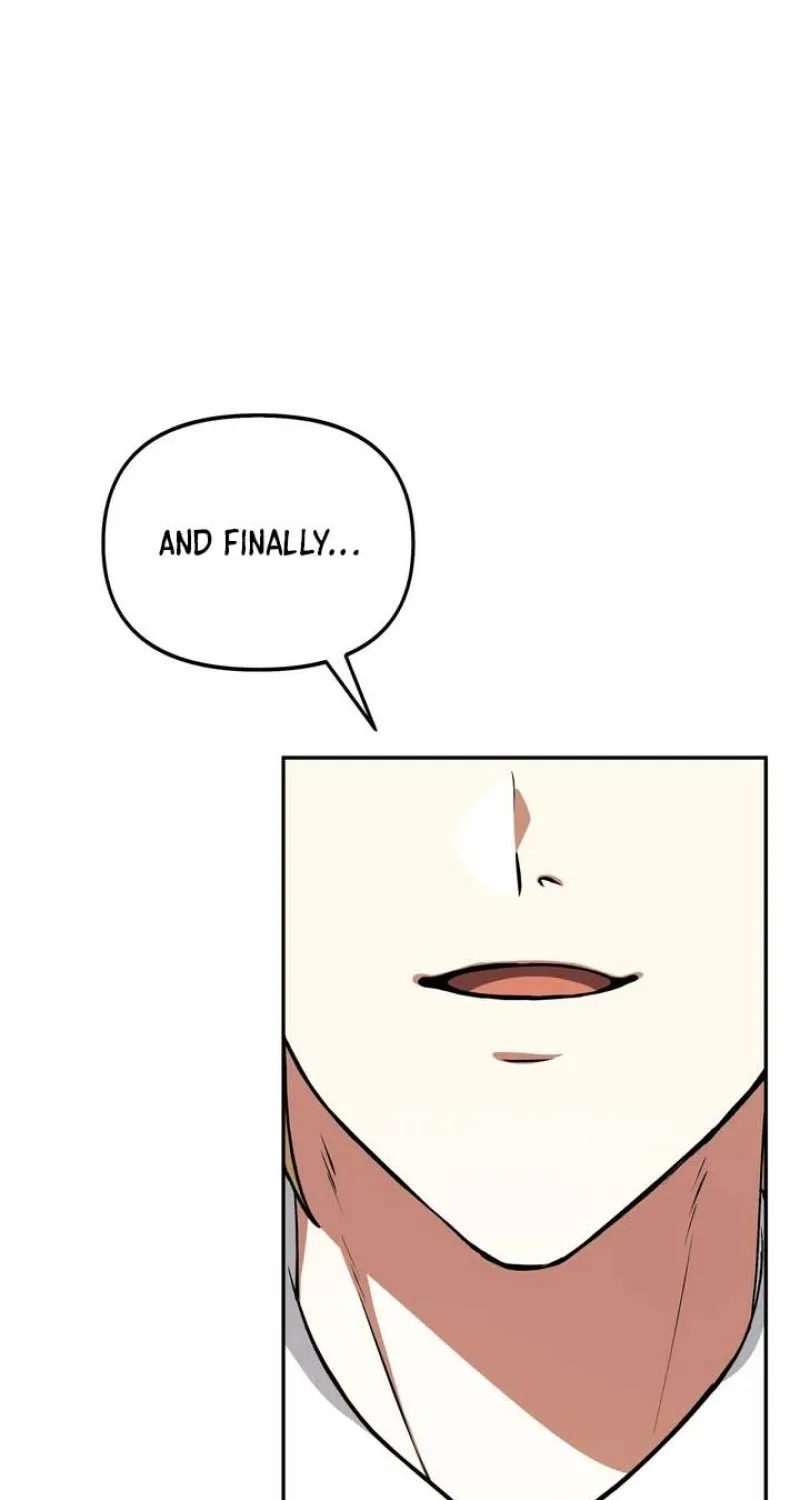 Read Please Be Considerate! chapter 1 image 114 on Lezhin