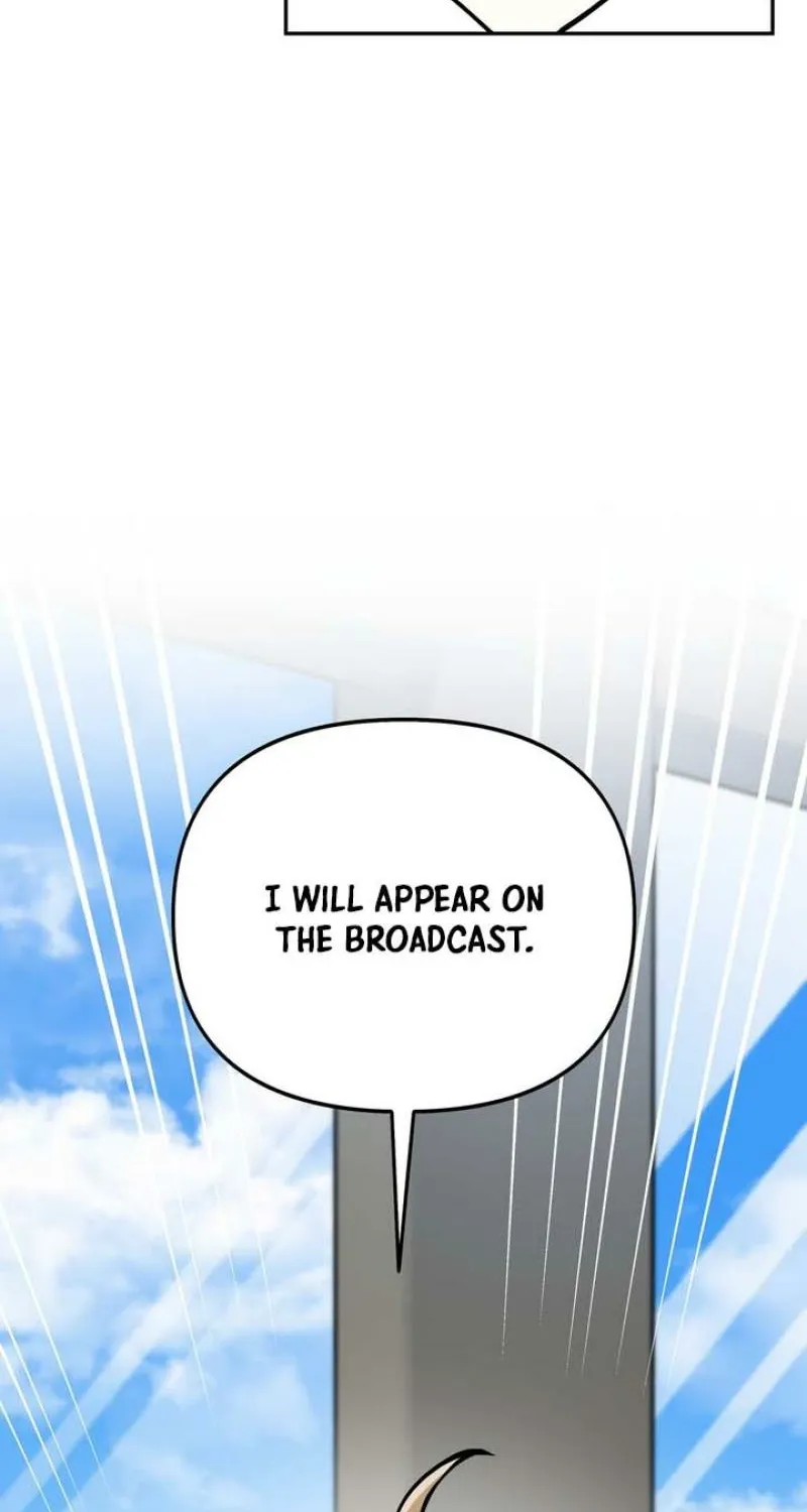 Read Please Be Considerate! chapter 1 image 115 on Lezhin