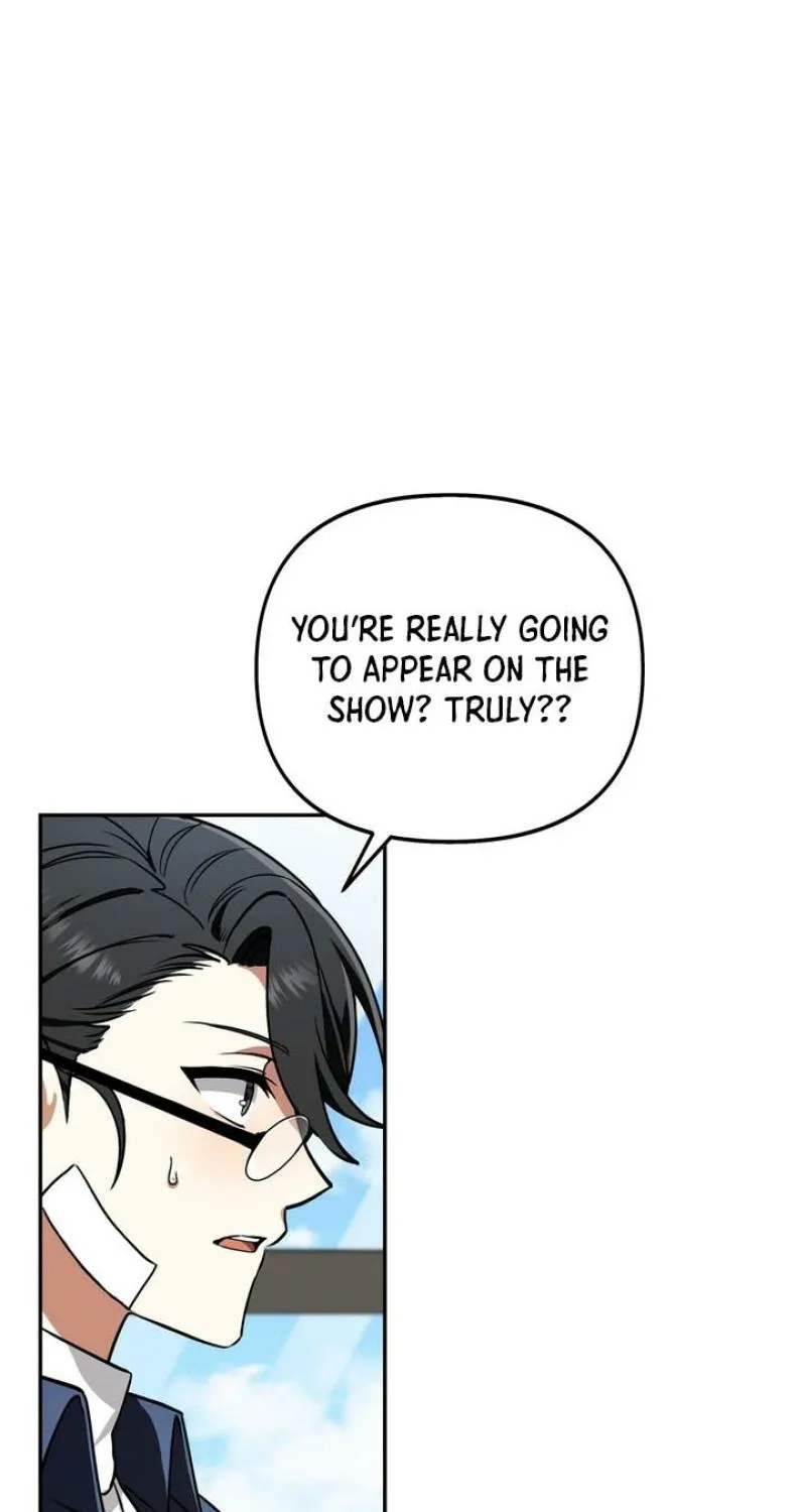 Read Please Be Considerate! chapter 1 image 119 on Lezhin