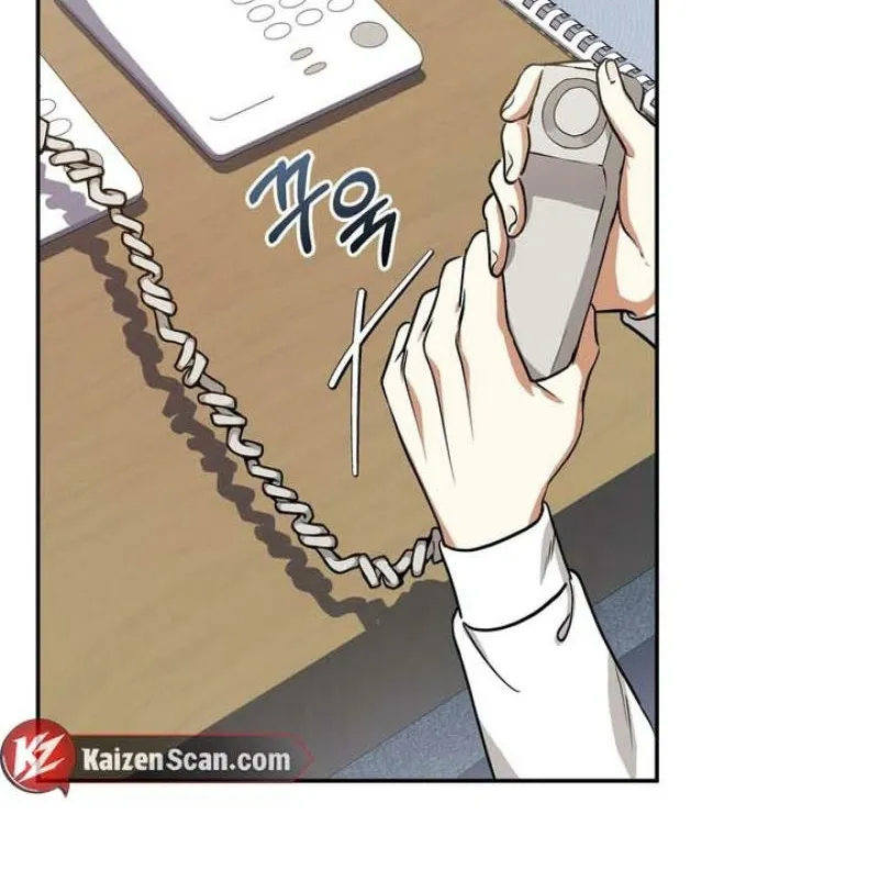 Read Please Be Considerate! chapter 1 image 12 on Lezhin