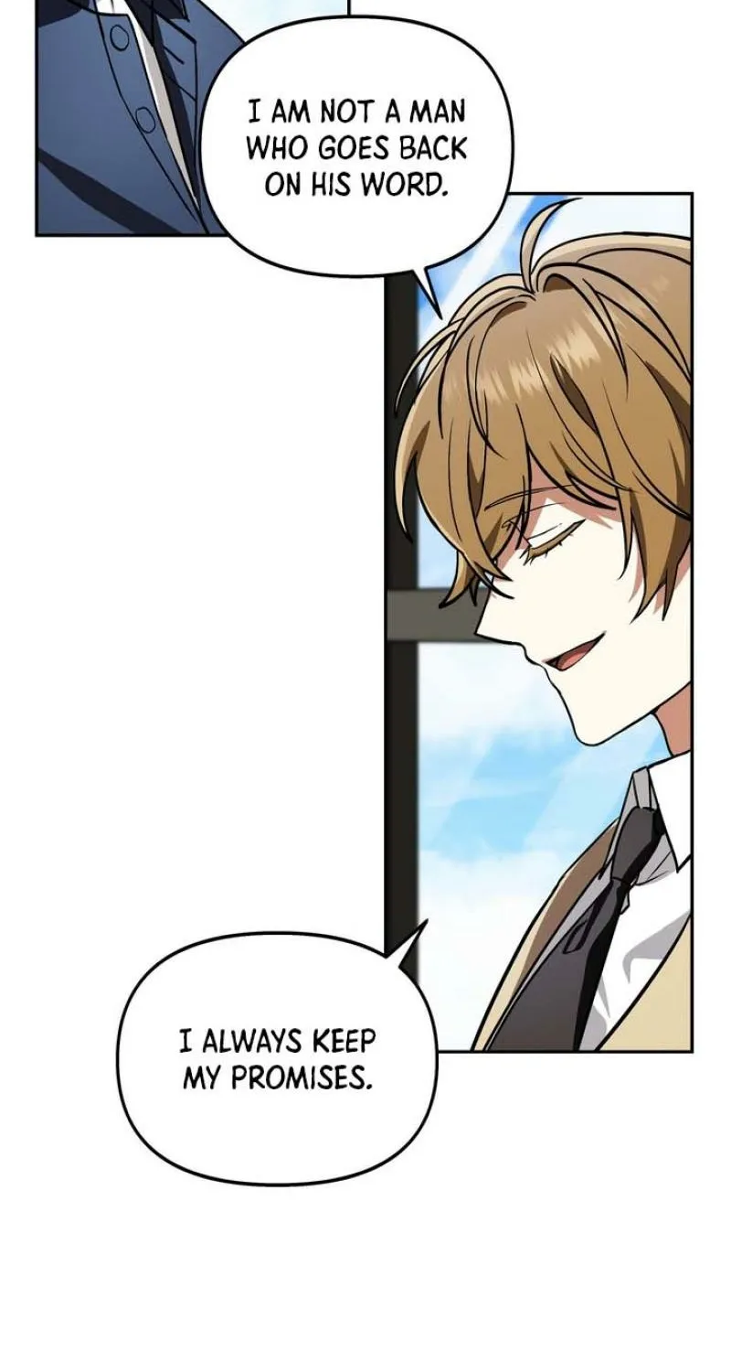 Read Please Be Considerate! chapter 1 image 120 on Lezhin