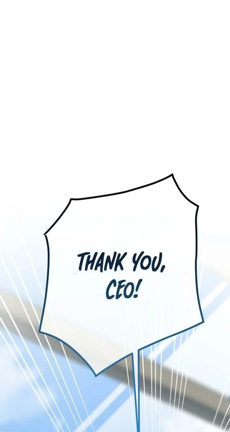Read Please Be Considerate! chapter 1 image 121 on Lezhin