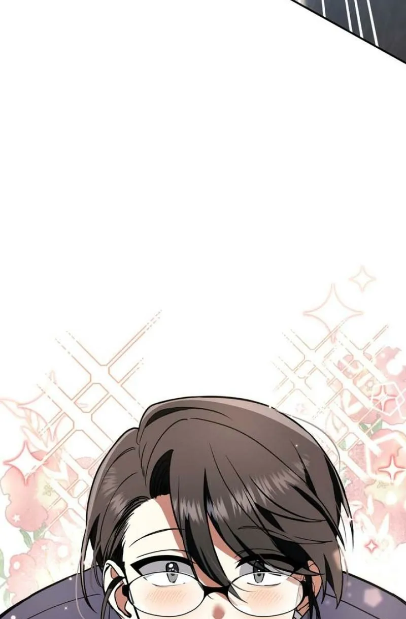Read Please Be Considerate! chapter 1 image 123 on Lezhin