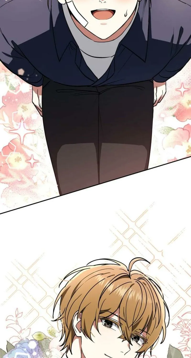 Read Please Be Considerate! chapter 1 image 124 on Lezhin