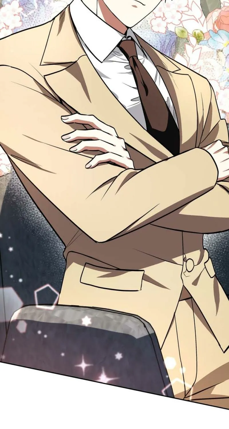 Read Please Be Considerate! chapter 1 image 125 on Lezhin