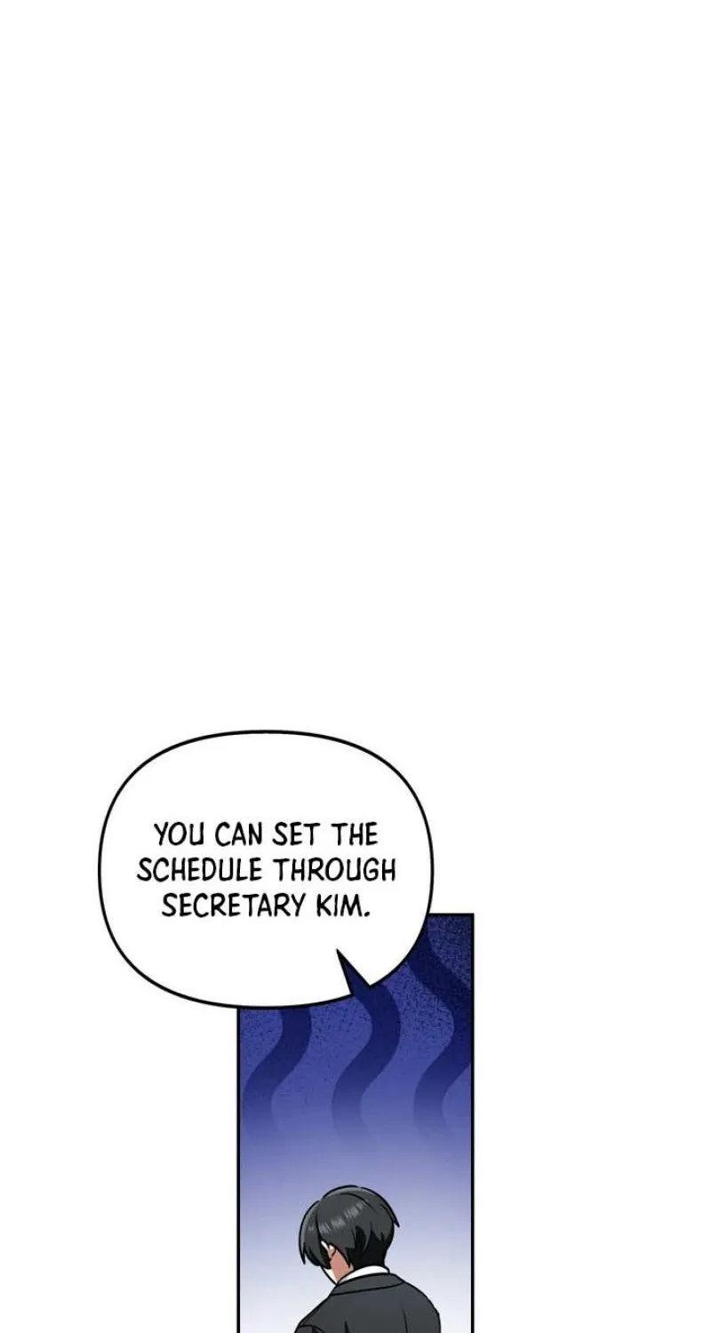 Read Please Be Considerate! chapter 1 image 126 on Lezhin