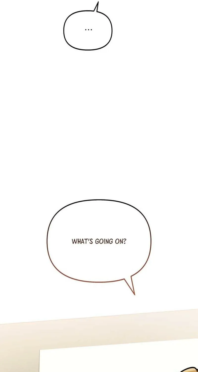 Read Please Be Considerate! chapter 1 image 13 on Lezhin