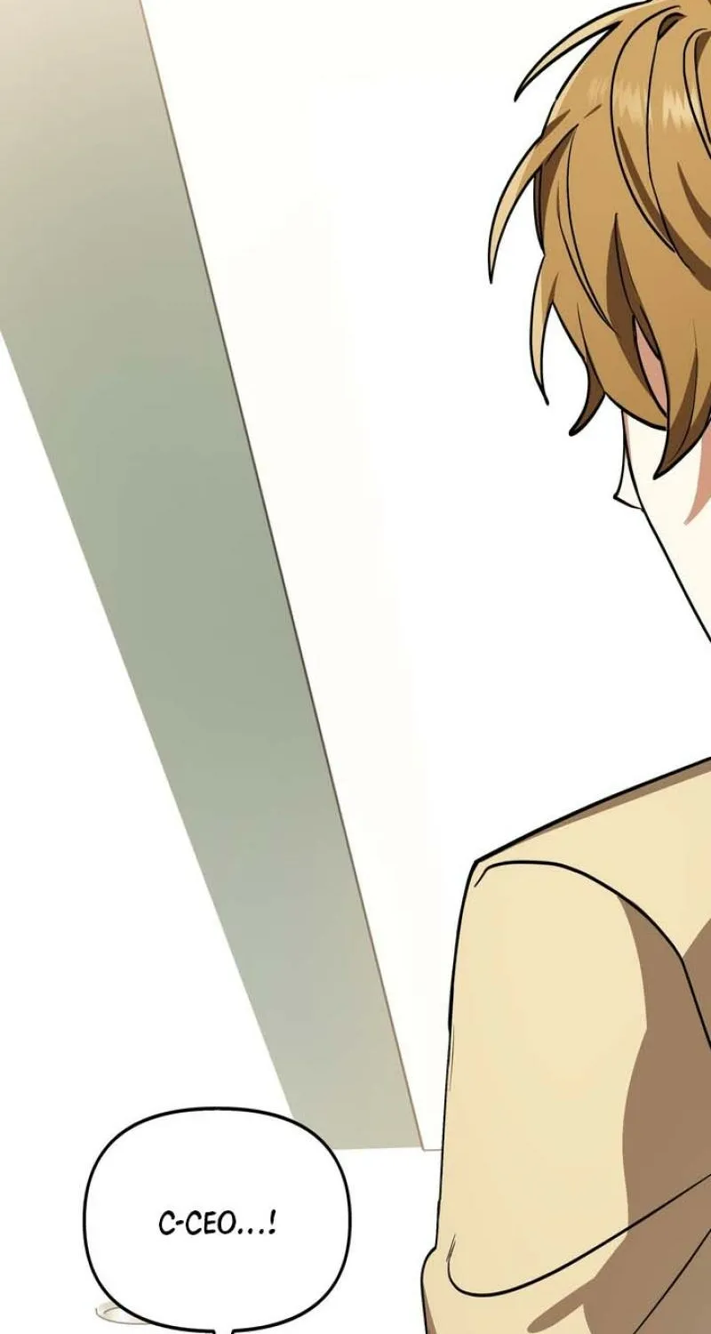 Read Please Be Considerate! chapter 1 image 14 on Lezhin