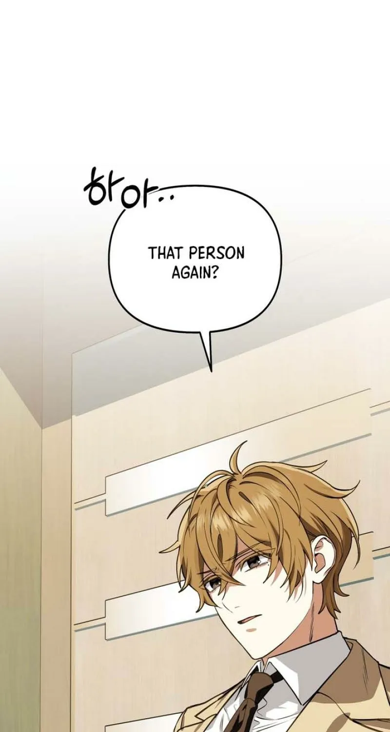 Read Please Be Considerate! chapter 1 image 16 on Lezhin