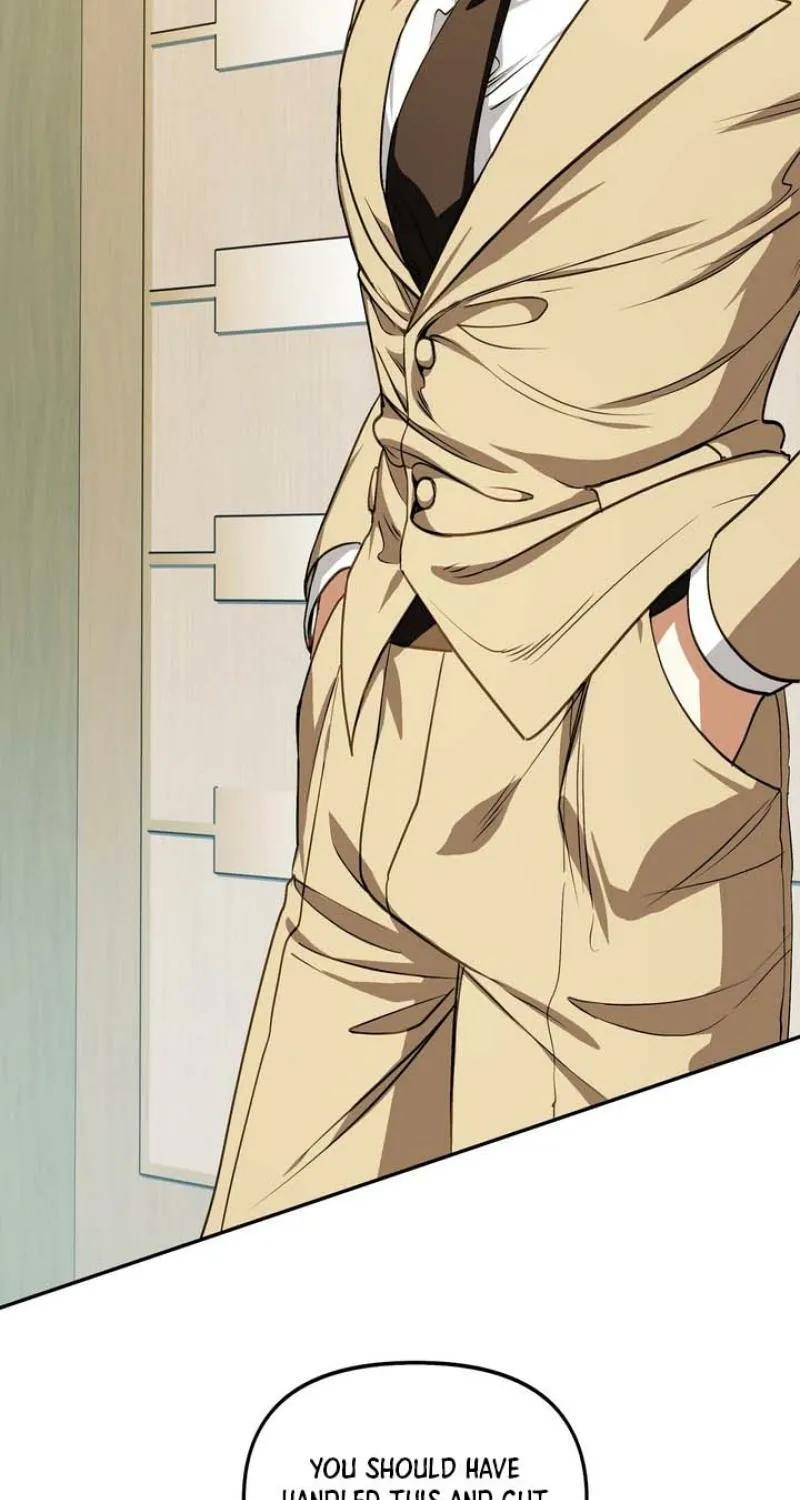 Read Please Be Considerate! chapter 1 image 17 on Lezhin