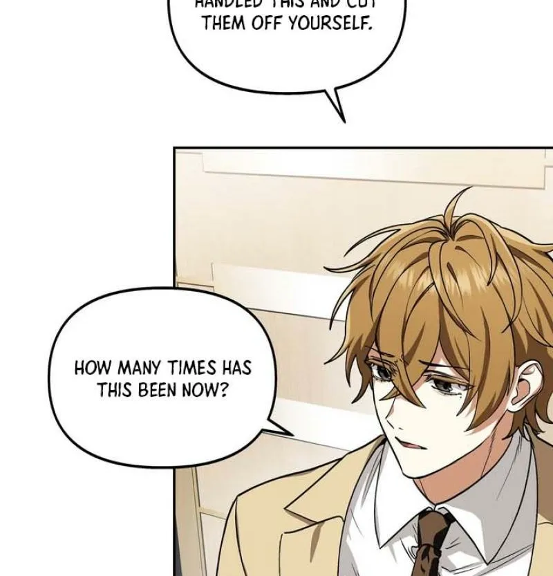 Read Please Be Considerate! chapter 1 image 18 on Lezhin