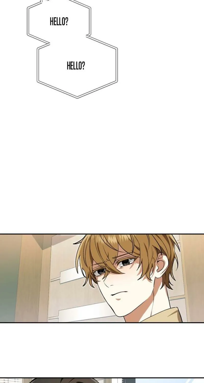 Read Please Be Considerate! chapter 1 image 20 on Lezhin